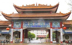河南農業職業技術學院(技校十大吃香專業)