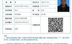 民教網學歷(快速拿證15天學信網可查)