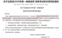 取消一級(jí)建造師考試(二級(jí)建造師)