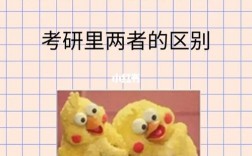 雙少生考研的利弊
