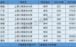 上海工程技術(shù)大學(xué)是一本還是二本(是211嗎)