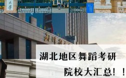 中南民族大學(xué)復(fù)試刷人厲害嗎(考研刷人原因)
