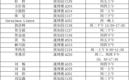 教師一年上多少天班(2024老師每年上多少天課啊)