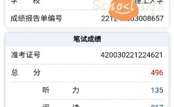 六級(jí)沒上500是不是很渣