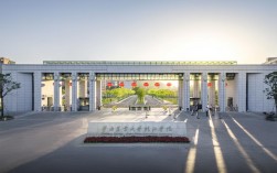 華南農(nóng)業(yè)大學(xué)珠江學(xué)院怎么樣(華農(nóng)珠比一般的二本如何)