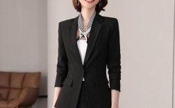 女生最適合的職業(yè)