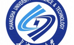 長(zhǎng)沙理工大學(xué)自考網(wǎng)