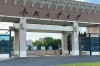 2025年自考本科的優勢有哪些？211合肥工業大學自考本科報考條件？——最新解析