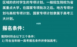 地方專項計劃是什么意思(地方專項計劃的利弊有什么好處)