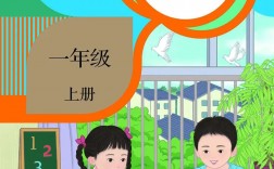 數學一教材(數學一考研考哪幾本書)