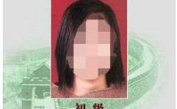 導(dǎo)游證難不難考