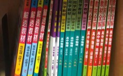 高中含金量高的輔導書(高中數理化最好的輔導書)