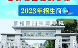 貴州鋁業技師學院好不好
