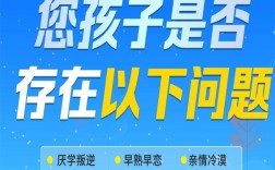 江西贛州定南叛逆青少年教育學(xué)校推薦--家長(zhǎng)好評(píng)
