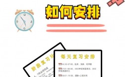 考研以后可以從事什么工作(常德考研培訓機構哪家好)