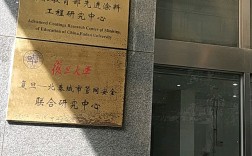 復旦大學材料系