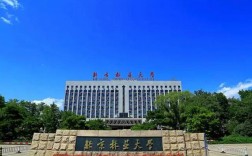 西安好考的研究生院校(西安考研學校排名榜)