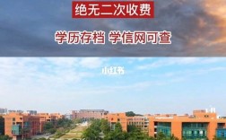 四川成人大專自考網