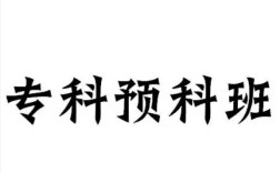 2025年安徽安慶單招落榜補救方案——安徽工貿預國際科班報名全攻略