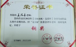 證書編號是什么意思