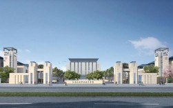 江西機電職業學院(江西排前十名職業學校)
