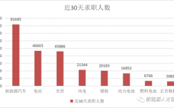 女生學(xué)新能源就業(yè)前景(新能源最吃香的專業(yè)排名)