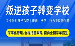 保定市管教孩子叛逆厭學的戒網癮學校
