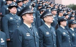 部隊文職45歲以后會解聘(2023年部隊文職招聘崗位表)