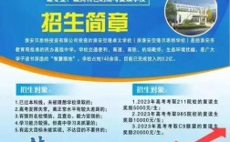 高三復讀班(武漢哪些學校可以復讀)