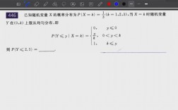 考研數學只做660和真題夠嗎(把660題吃透能考多少分)