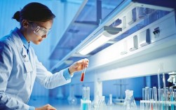 學化學工程與工藝的女生出路(學化學工程與工藝后悔死了)