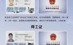 考一個高壓電工證需要多少錢