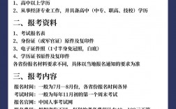 初級經濟師有什么用
