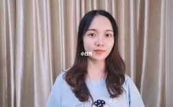 工業(yè)設(shè)計(jì)好找工作嗎(有必要讀研嗎)