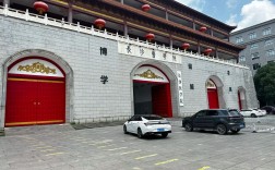 長沙醫學院怎么樣(張雪峰談長沙醫學院)