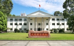成都體育學(xué)院研究生院