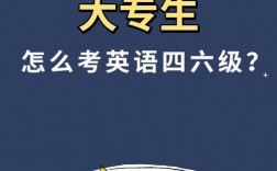 大專英語要過幾級才能畢業(大?？嫉挠⒄Z三級叫什么)