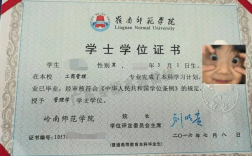中專畢業想讀全日制大專(交錢就能上的全日制大專)