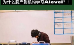 脫產(chǎn)在讀(函授與脫產(chǎn)有什么區(qū)別)