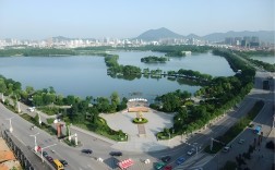 《安徽有色金屬技師學(xué)院：3+3升學(xué)直通大專，省時(shí)省心！》