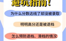 高考是先填志愿還是下來分數(shù)再填(高考一共考幾科)