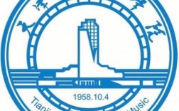 天津音樂學院研究生院
