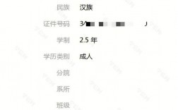 函授不交錢多久會被消除學(xué)籍(花錢就拿函授本科)
