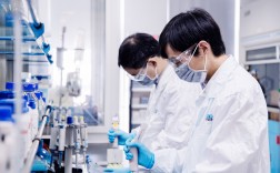 生物制藥專業學什么