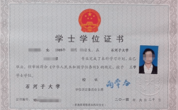 學士學位證畢業后還能考嗎