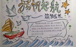 小學(xué)生筑夢(mèng)未來(lái)的句子