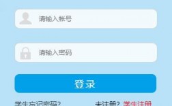 漳州市招生管理系統（附入口+流程）