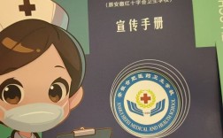 2025年安徽省初三學生考不上高中還能學護理？還能升學？——合肥醫藥衛生學院“3+2”高職班最新政策全解