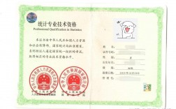 統(tǒng)計(jì)證和會計(jì)證哪個好考