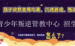 湖北省武漢市速覽！有沒有幫助10-18歲孩子戒網癮的學?？诒邕x一覽